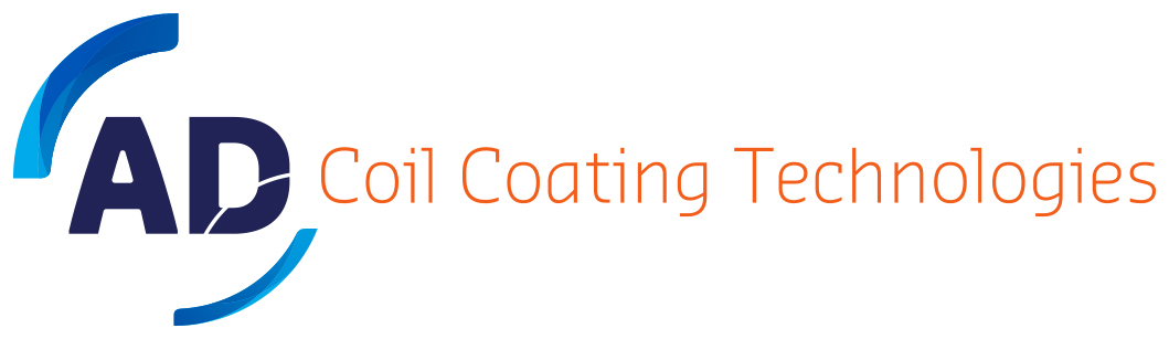 ad coil coating technologies cct