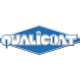 Qualicoat-logo