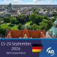 IAA 2026