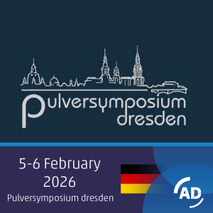 Pulversymposium EN