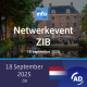 Netwerkevent 2025 Zinkinfo Benelux