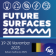 Future Surfaces