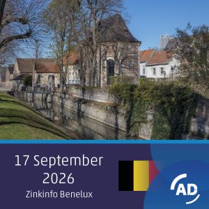 Zinkinfo benelux