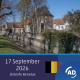 Zinkinfo benelux