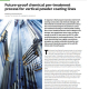 IPCM magazine