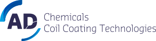 AD Metal Surface Treatment - Exceeding the market standard in chrome-free chemical treatments
