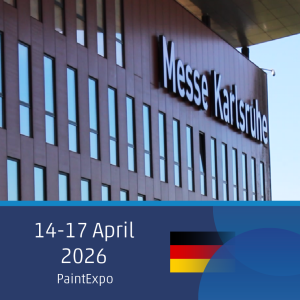 PaintExpo