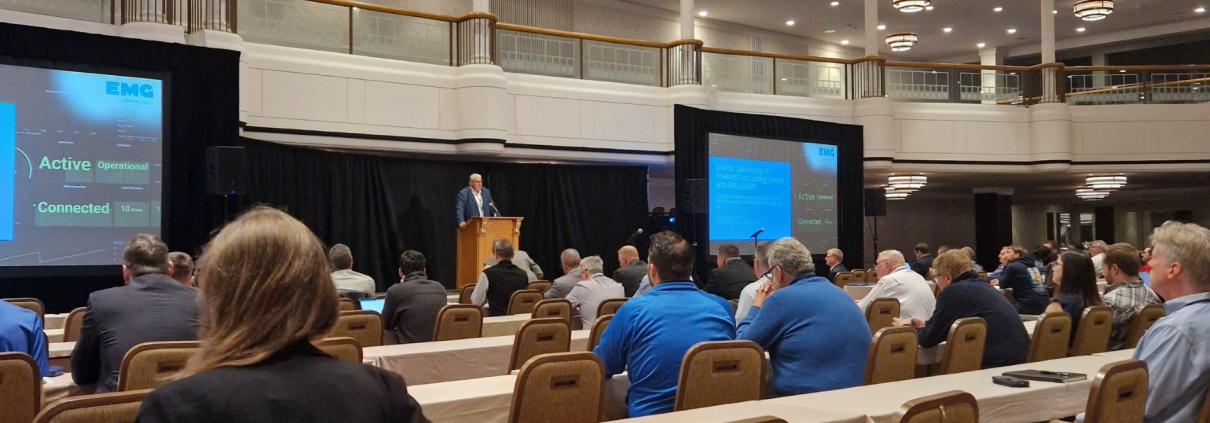 Galvanizers Association