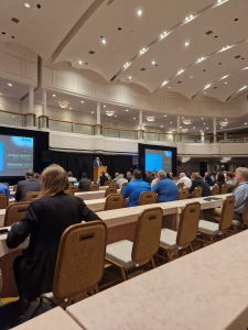 Galvanizers Association