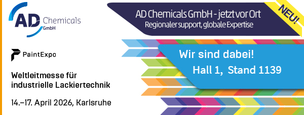 E-mail Banner