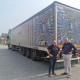 Roland van Meer and Xavier Michiels are optimistic about the futue