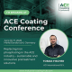 ACE Speaker LinkedIn Post - Fischer