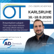 ZVO oberflachentechnik