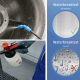 Afbeelding Industriemagazine Cleaner OV EN 300x300